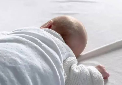 成都代生代怀机构：卵巢功能早衰能不能治愈，女性要引起重视起来