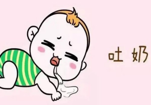 成都代怀孩子：女肾虚的症状有哪些,女性改善肾虚的最好办法