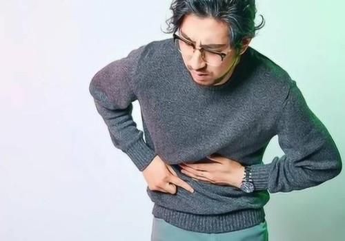 成都代生男孩：供精试管的这6大缺点，一定要提前知道