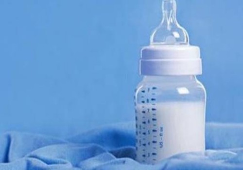 成都代怀：喝红花会影响月经吗,月经不调可以用红花泡水喝吗