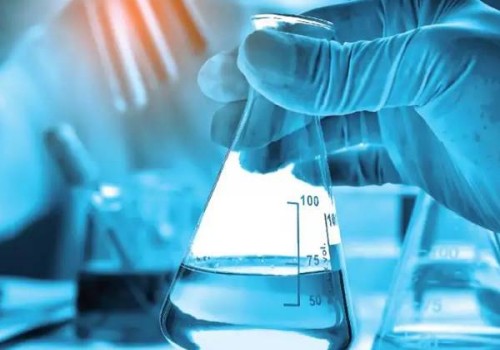 疱疹症状有哪些表现,疱疹怎么治疗好得快