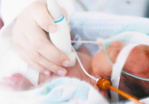 成都供卵代怀儿子：应该用什么样的姿势抱婴儿？不正确的抱姿有什么危害