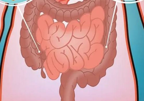 受孕时间不知道怎么计算-教你这四招轻松推算怀孕周期