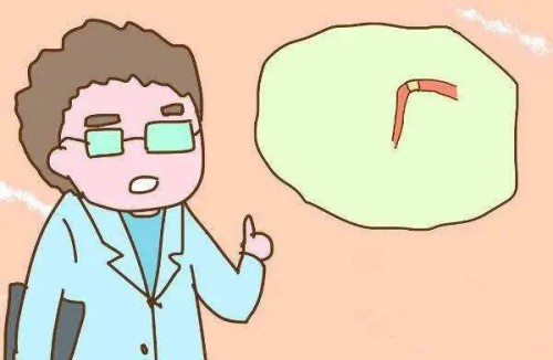 成都代生机构：揭秘促排到怀孕的真实感受：每个人都不同！