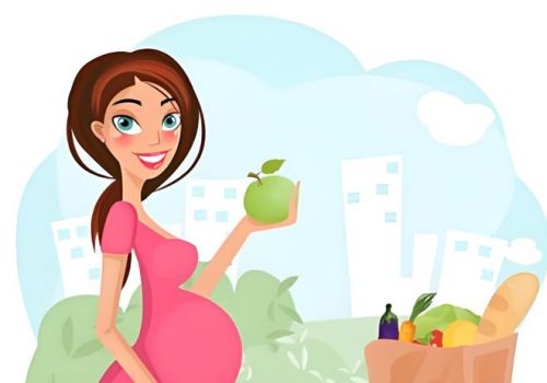 儿童白细胞20多的原因有哪些,白细胞的重要性是什么