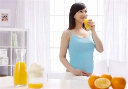 成都供精代生：移植当天孕酮不是越大越好，在这个范围内才算符合要求