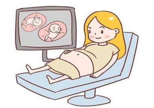 成都专业代怀：x和y精子谁先到达就会结合吗？看这里，这几个区别可准确判断