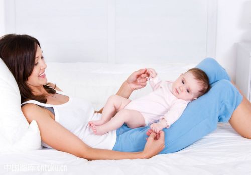 子宫不受孕是怎么回事，这些情况要分清楚，尽早治疗！