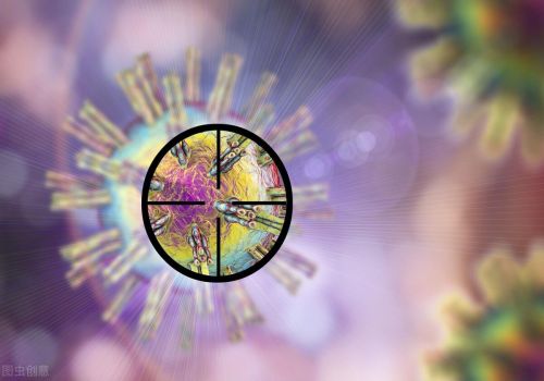 成都代怀生男孩价格：详述胚胎16号染色体异常原因