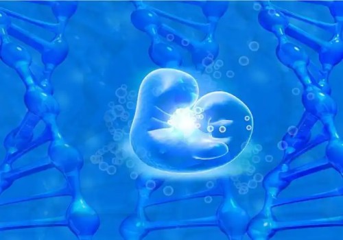 卵巢黄体破裂是否影响怀孕看完你就知道了