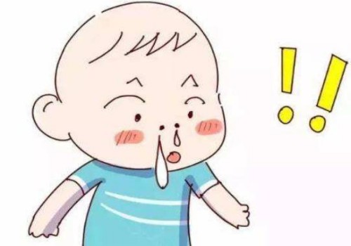 成都代怀生子：精子差影响做试管婴儿的成功率？做一代还是二代好