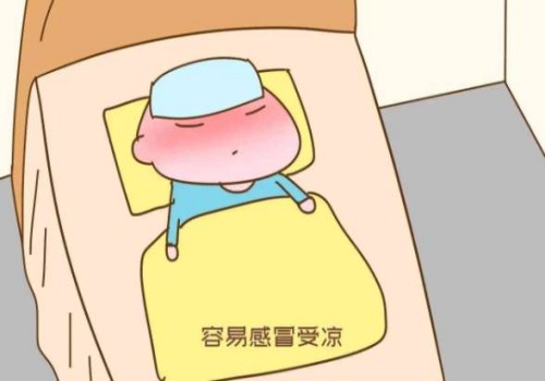 孕期做胎心监护胎儿不动,孕妈妈就需要引起注意了