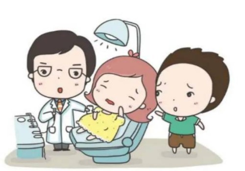 成都代生：多胎妊娠几个月能看出来，一般三个月可通过B超发现