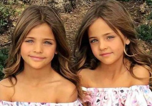 成都代怀双胞胎：试管婴儿对于男性的精子活性要求高不高-