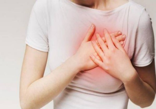 成都代怀代生公司：子宫下垂的症状和危害，附子宫下垂的预防方法介绍