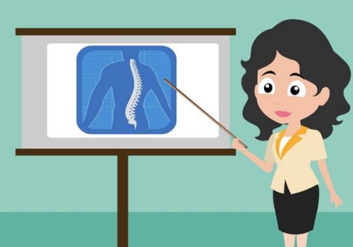 成都正规代怀：成功怀上宝宝之后月经就会不见踪迹吗？