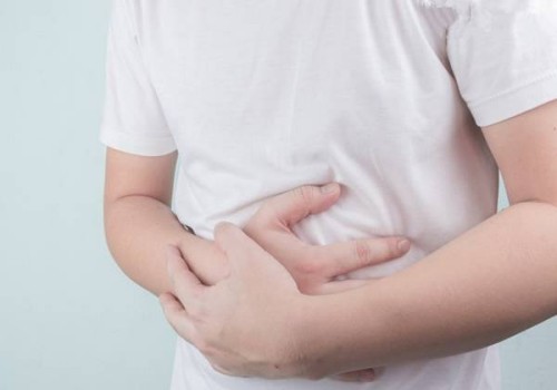 宝宝偏食挑食怎么办,宝宝挑食厌食什么原因