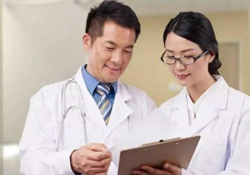 成都代生代怀：NT检查找不准位置，可以隔几天再做一次